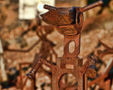 _MG_8926-golan-sculpture-close.jpg