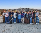 _MG_9224-group-jerusalem.jpg