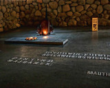 _MG_9406-yadvashem.jpg