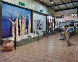 _MG_9707-ahava.jpg