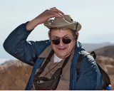 _MG_9760-masada-joel-o.jpg