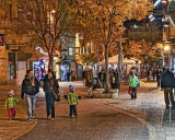 _MG_9882-jerus-benyehuda.jpg