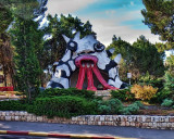 _MG_9962-park-jerus.jpg