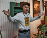 _MG_0219-lee-bulletfactory.jpg