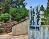 _MG_0298-palmach.jpg