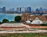 _MG_0324-jaffa-telaviv.jpg