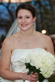 _MG_1458-crop.jpg