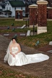 _MG_1490-crop.jpg