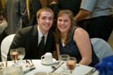 _MG_1541.jpg