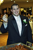 _MG_1576-crop.jpg