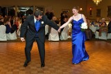 _MG_1637.jpg