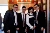 _MG_2772.jpg