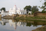 Kawardha - Chhattisgarh - India
