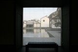 Suzhou Museum