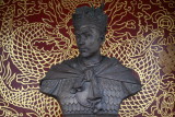 Prince Zhong