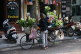 HANOI