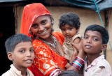 india____rajasthan