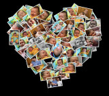 Collage 2 Heart800.jpg