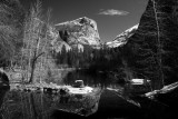 mirror lake yosemite.jpg