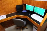 Photo's of the Layout