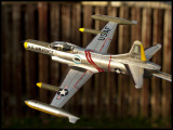 F-94C_1A.jpg