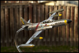 F-94C_2A.jpg