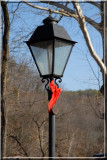 Lamppost027.jpg