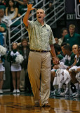 111111_HPU-001__S1U2754is.jpg