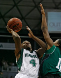 111111_HPU-003__S1U2774is.jpg