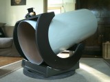 IMG111.jpg