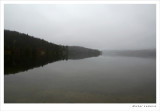 Lac-Philippe-03w.jpg