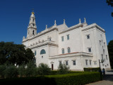 Basilica of the Rosary