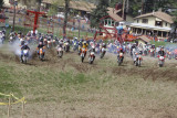_MG_0398.jpg