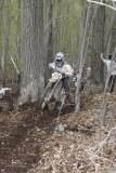 _MG_0888.jpg