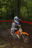 _MG_3510.jpg