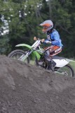 _MG_6002.jpg