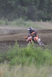 _MG_6012.jpg