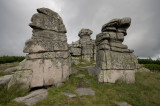mdelsteine_1