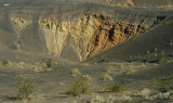 Ubehebe Crater