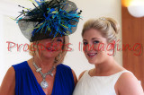 a&c_wedding_038.jpg