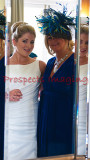 a&c_wedding_039.jpg