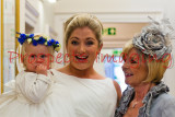 a&c_wedding_066.jpg