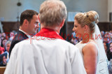 a&c_wedding_120__a2.jpg