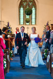 a&c_wedding_154.jpg