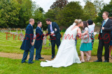 a&c_wedding_166.jpg