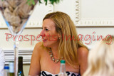 a&c_wedding_362.jpg