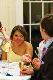 a&c_wedding_425.jpg