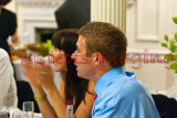 a&c_wedding_452.jpg