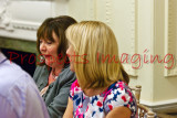 a&c_wedding_453.jpg