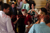 a&c_wedding_489.jpg